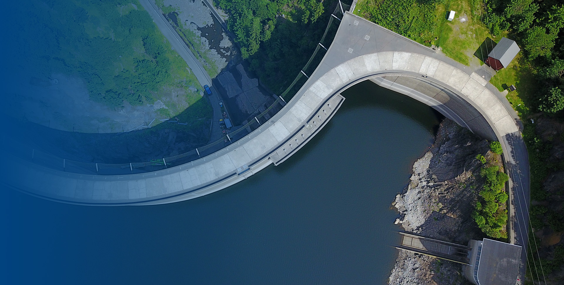 誠(chéng)德建材